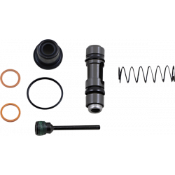 Kit de reparații pentru frânele spate ProX за KTM/HUSQVARNA/HUSABERG