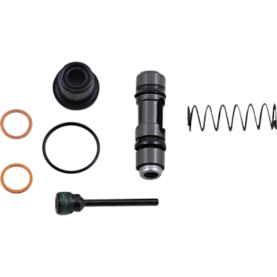 Kit de reparatie frana spate ProX KTM/HUSQVARNA/HUSABERG