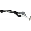 Maneta frana SCAR PIVOT pentru KTM/HUSQVARNA/GASGAS
