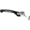 Maneta frana SCAR PIVOT pentru KTM/HUSQVARNA/GASGAS Maneta frana SCAR PIVOT pentru KTM/HUSQVARNA/GASGAS thumb