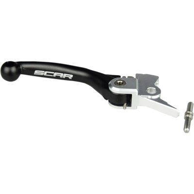 Maneta frana SCAR PIVOT pentru KTM/HUSQVARNA/GASGAS
