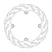 Disc frana MOTO-MASTER FLAME REAR DISC SUZUKI DL 1050 ABS Disc frana MOTO-MASTER FLAME REAR DISC SUZUKI DL 1050 ABS thumb