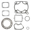 Set garnituri motor ProX pentru SUZUKI