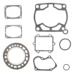 Set garnituri motor ProX pentru SUZUKI Set garnituri motor ProX pentru SUZUKI thumb