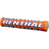 Burete ghidon RENTHAL BAR PAD SX TEAM ISSUE TLD