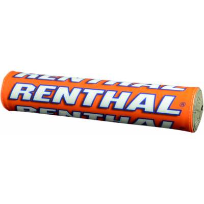 Burete ghidon RENTHAL BAR PAD SX TEAM ISSUE TLD