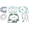 Set garnituri motor ProX pentru SX125 07-15