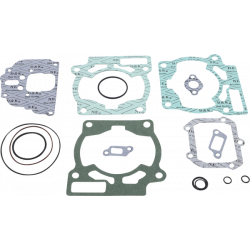 Set garnituri motor ProX pentru SX125 07-15