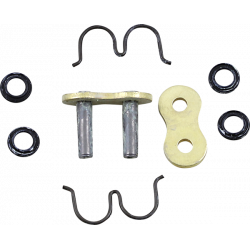 Za pentru lant REGINA 525ZRP RH Za pentru lant REGINA 525ZRP RH