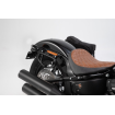Set de genti laterale SW-MOTECH LC SIDE BAG SYS LEGEND BK FXBB 1750 ABS 18-20 thumb