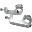 Kit prindere ghidon CYCRA PB U CLAMP MAG Kit prindere ghidon CYCRA PB U CLAMP MAG thumb