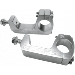 Kit prindere ghidon CYCRA PB U CLAMP MAG Kit prindere ghidon CYCRA PB U CLAMP MAG