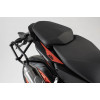 Suport lateral pentru valiza SW-MOTECH SLC SIDE CARRIER R DUKE 690 ABS 17-19