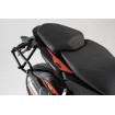 Suport lateral pentru valiza SW-MOTECH SLC SIDE CARRIER R DUKE 690 ABS 17-19 Suport lateral pentru valiza SW-MOTECH SLC SIDE CARRIER R DUKE 690 ABS 17-19 thumb