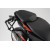 Suport lateral pentru valiza SW-MOTECH SLC SIDE CARRIER R DUKE 690 ABS 17-19 thumb