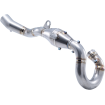 Toba esapament FMF HEADER/MID TI MGBMB KTM Toba esapament FMF HEADER/MID TI MGBMB KTM thumb
