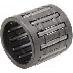 Rulment de biela WISECO TOP END BEARING DT 125 X 96-06