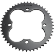 Pinion spate JTR1355.48 Pinion spate JTR1355.48 thumb