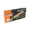 Lant moto MOTO-MASTER CHAIN X-R V6-520G 120 PRE. thumb