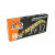 Lant moto MOTO-MASTER CHAIN X-R V6-520G 120 PRE. thumb