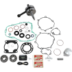 Kit reparatie motor WISECO ENG KT WISECO KX85 01-05 thumb