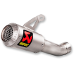 Toba esapament ACRAPOVIC TI CBR1000RR 17 thumb