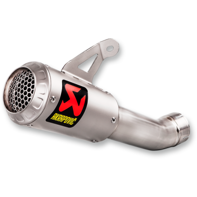 Toba esapament ACRAPOVIC TI CBR1000RR 17
