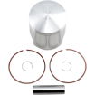 Piston WISECO PISTON YAM 1.0MM Piston WISECO PISTON YAM 1.0MM thumb