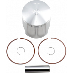 Piston WISECO PISTON YAM 1.0MM с Piston WISECO PISTON YAM 1.0MM с