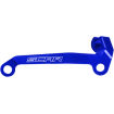Ghidaj cablu ambreiaj SCAR pentru KAWASAKI Ghidaj cablu ambreiaj SCAR pentru KAWASAKI thumb