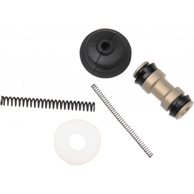 Piese de schimb pentru cilindrul de frână MOTO-MASTER MASTERCYLINDER KIT 12MM