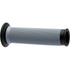 Mansoane moto RENTHAL GRIP D/C STREET 32MM OD