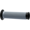 Mansoane moto RENTHAL GRIP D/C STREET 32MM OD thumb