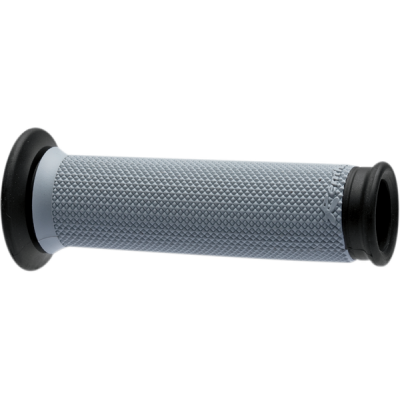 Mansoane moto RENTHAL GRIP D/C STREET 32MM OD