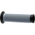Mansoane moto RENTHAL GRIP D/C STREET 32MM OD Mansoane moto RENTHAL GRIP D/C STREET 32MM OD thumb