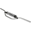 Ghidon RENTHAL 22MM 784 MINI TANIUM Ghidon RENTHAL 22MM 784 MINI TANIUM thumb
