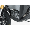 Protectie pentru racitorul de ulei SW-MOTECH OIL COOLER GUARD S 1000 XR ABS Protectie pentru racitorul de ulei SW-MOTECH OIL COOLER GUARD S 1000 XR ABS thumb