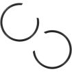 Segmente WISECO CIRCLIP CRF 250 L 14 Segmente WISECO CIRCLIP CRF 250 L 14 thumb