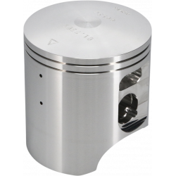 Kit pistoane ProX pentru TM RACING 71.94 TM300 Kit pistoane ProX pentru TM RACING 71.94 TM300