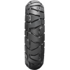 Anvelopa spate DUNLOP MISSION 140/80B18 70T TL M+S