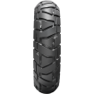 Anvelopa spate DUNLOP MISSION 140/80B18 70T TL M+S Anvelopa spate DUNLOP MISSION 140/80B18 70T TL M+S thumb
