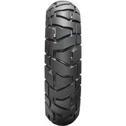Anvelopa spate DUNLOP MISSION 140/80B18 70T TL M+S Anvelopa spate DUNLOP MISSION 140/80B18 70T TL M+S