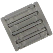 Rulment de biela WISECO TOP END BEARING KFX 50 2X4 14 Rulment de biela WISECO TOP END BEARING KFX 50 2X4 14 thumb