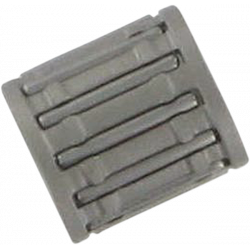 Rulment de biela WISECO TOP END BEARING KFX 50 2X4 14 Rulment de biela WISECO TOP END BEARING KFX 50 2X4 14