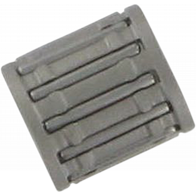 Rulment de biela WISECO TOP END BEARING KFX 50 2X4 14