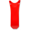 Aripa  spate CYCRA CRF250/450 13-17 RED