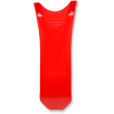 Aripa  spate CYCRA CRF250/450 13-17 RED thumb