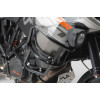 Bara de protectie SW-MOTECH UPPER CRASH BAR ADVENTURE 1050 ABS 16