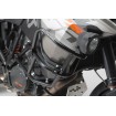 Bara de protectie SW-MOTECH UPPER CRASH BAR ADVENTURE 1050 ABS 16 Bara de protectie SW-MOTECH UPPER CRASH BAR ADVENTURE 1050 ABS 16 thumb