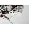 Protectie motor SW-MOTECH ENGINE GUARD EGS 620 LC4 Protectie motor SW-MOTECH ENGINE GUARD EGS 620 LC4 thumb
